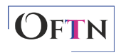 Oftn